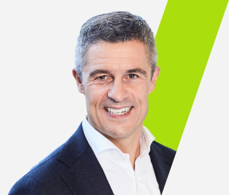 Bild von Michael Guschelbauer
