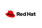 Red Hat Logo