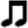 Musikeinstellungen