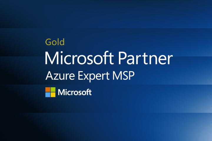 cloud azure operations