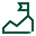 Challenges Icon