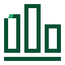 Ranking Icon