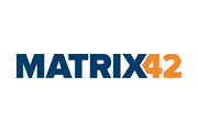 matrix42-logo.jpg