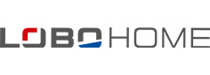 Lobo Home GmbH Logo