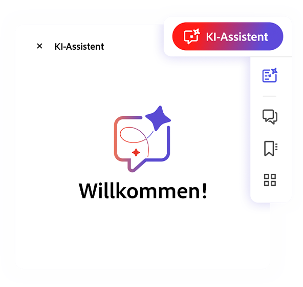 Adobe KI Vorteile