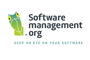 smo-logo