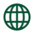 worldsphere icon