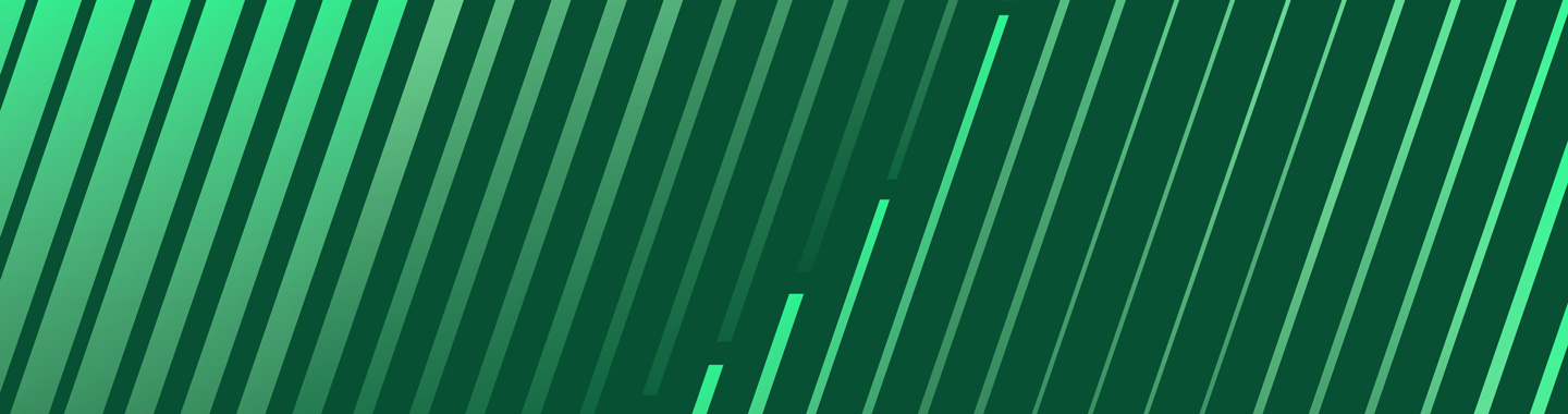 Green structure