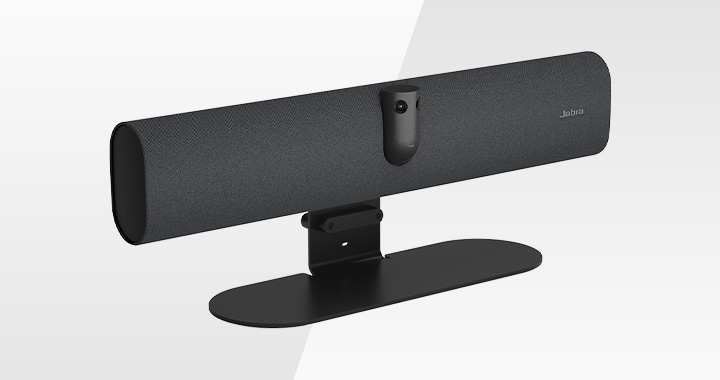Jabra PanaCast 40