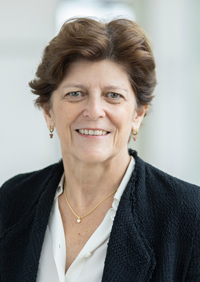 Mathilde Bluteau