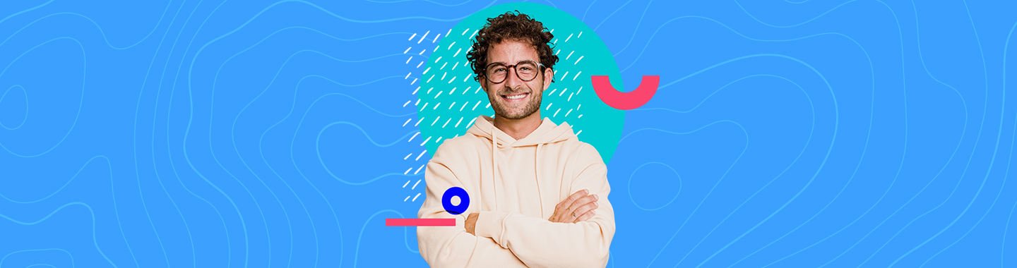 Adobe VIP Marketplace 