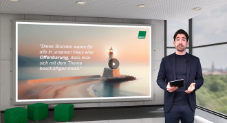 Trailer ChatGPT Erfolgreicher Einstieg