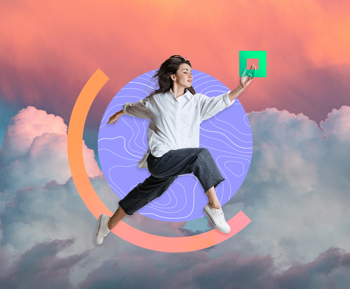 adobe cloud & stock
