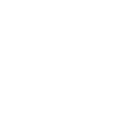 Organisational options Icon