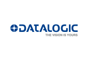 Datalogic Logo
