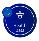 Kreis Health Data