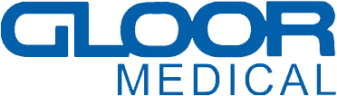 Gloor AG Logo