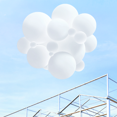 Cloud image