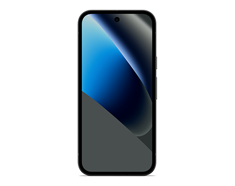 Bechtle Deals LP Smartphones 4 Grid-banner