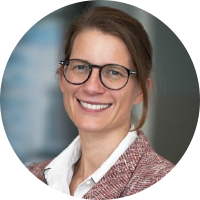 Bild von Elisabeth Vinek