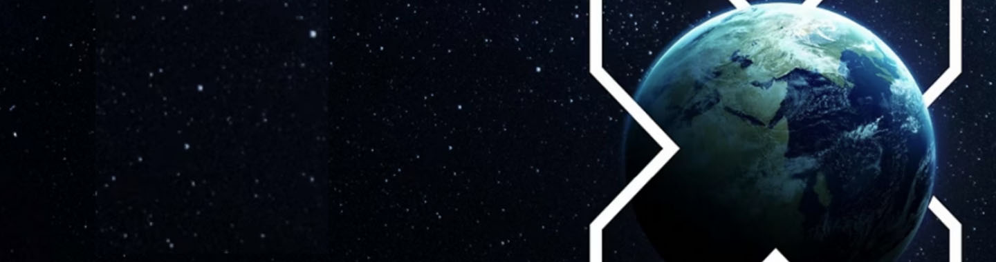 Mainbanner Nutanix