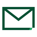 Mail Icon