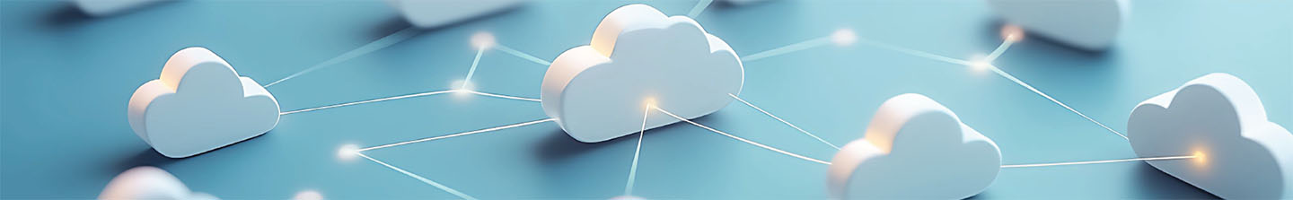 Symbolic image cloud